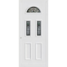 PAINEL VILAR C